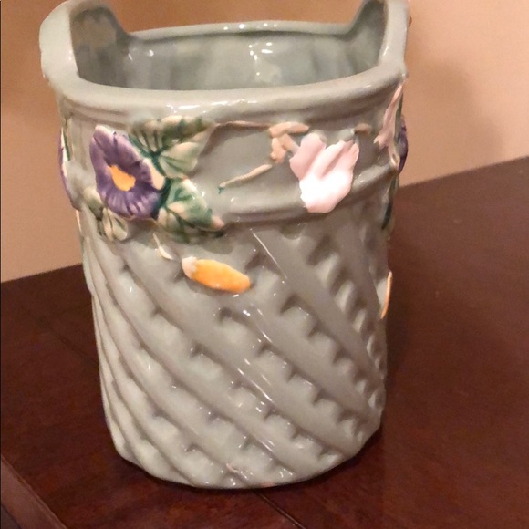 Ceramic Bath Decor - Picture 5 of 5